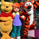 Image for article titled What's the Best Office or Gaming Chair for Pooh-Sized People?
